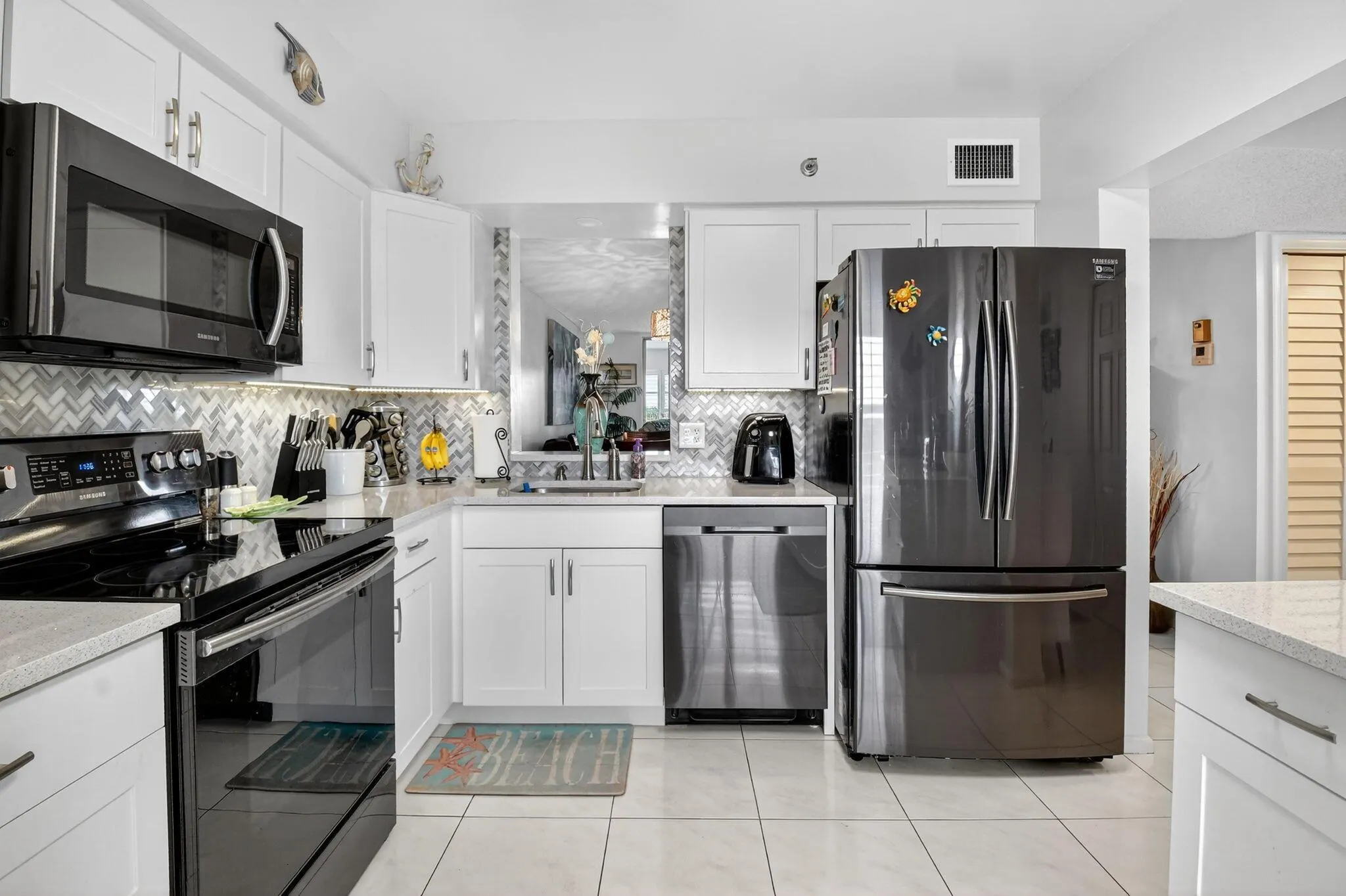 14527 Bonaire Boulevard, #702