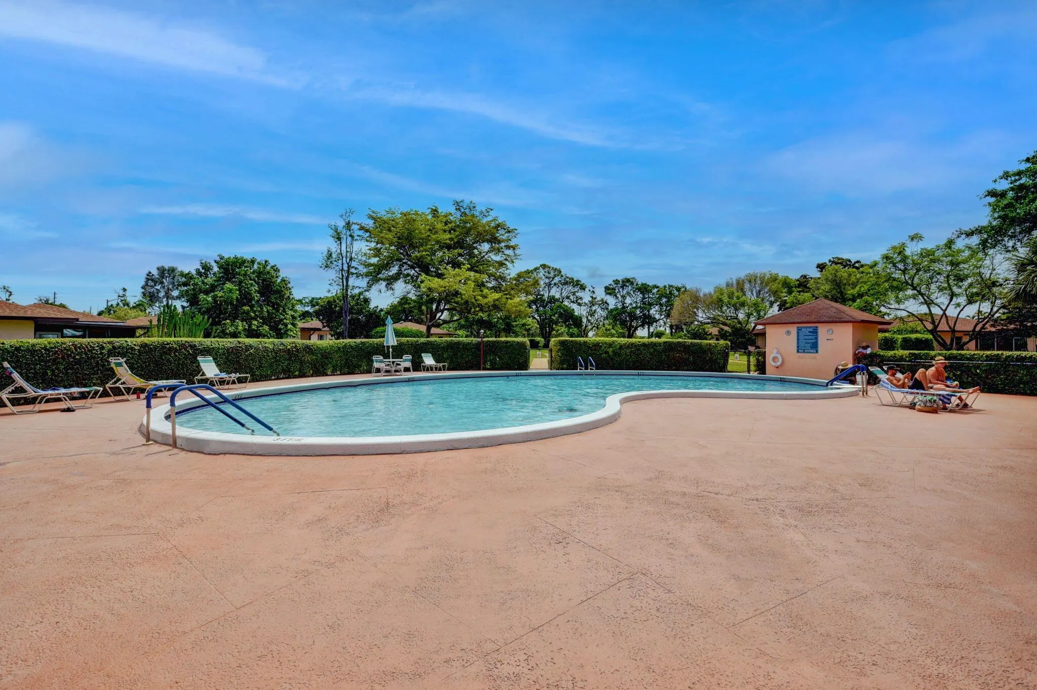 14527 Bonaire Boulevard, #702