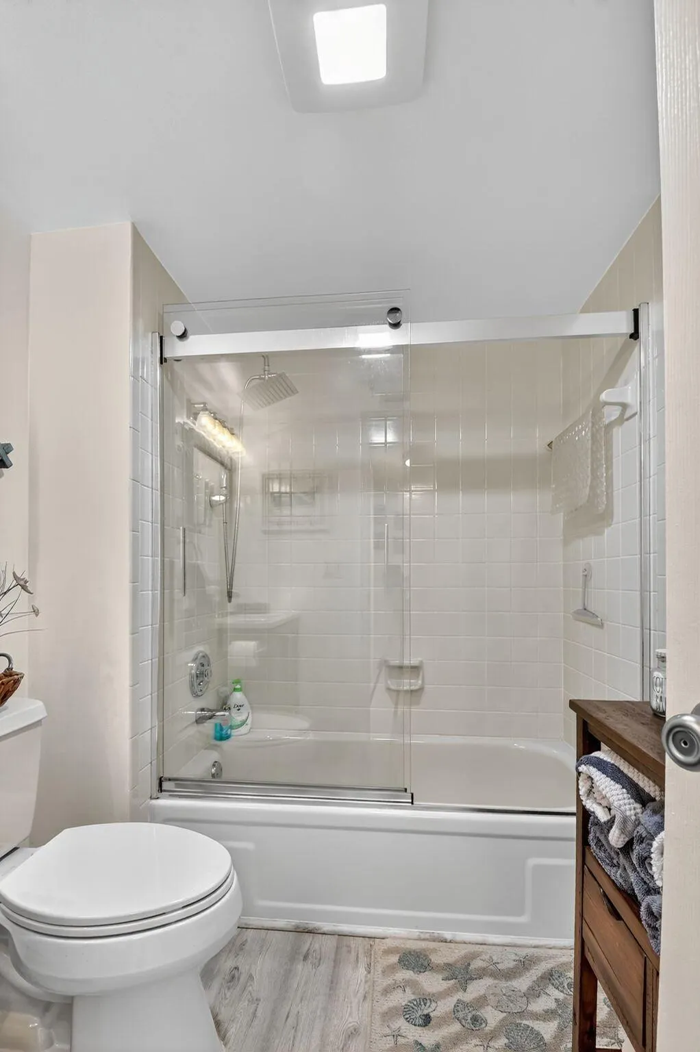 14527 Bonaire Boulevard, #702