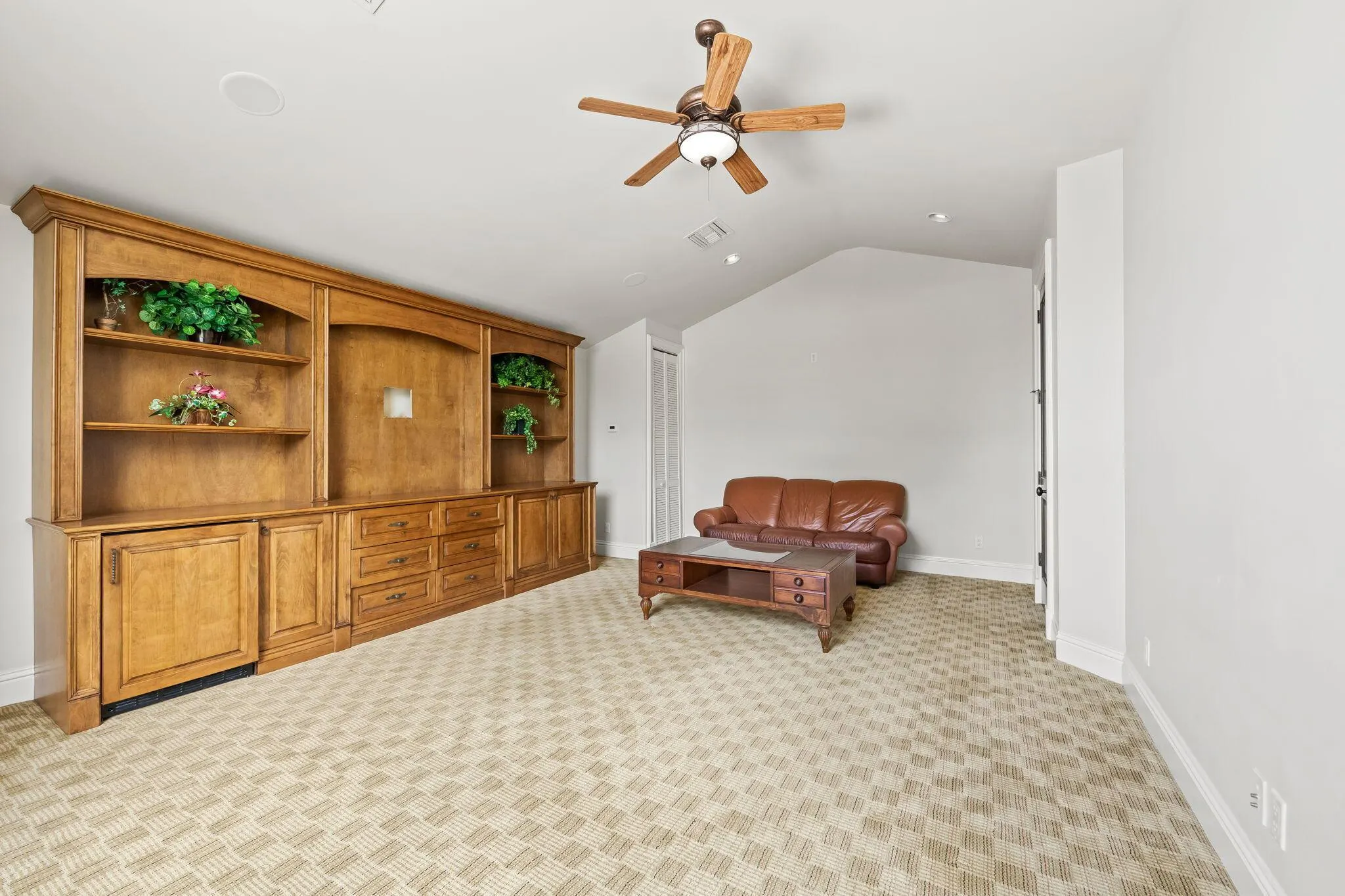 6300 Riverside Drive