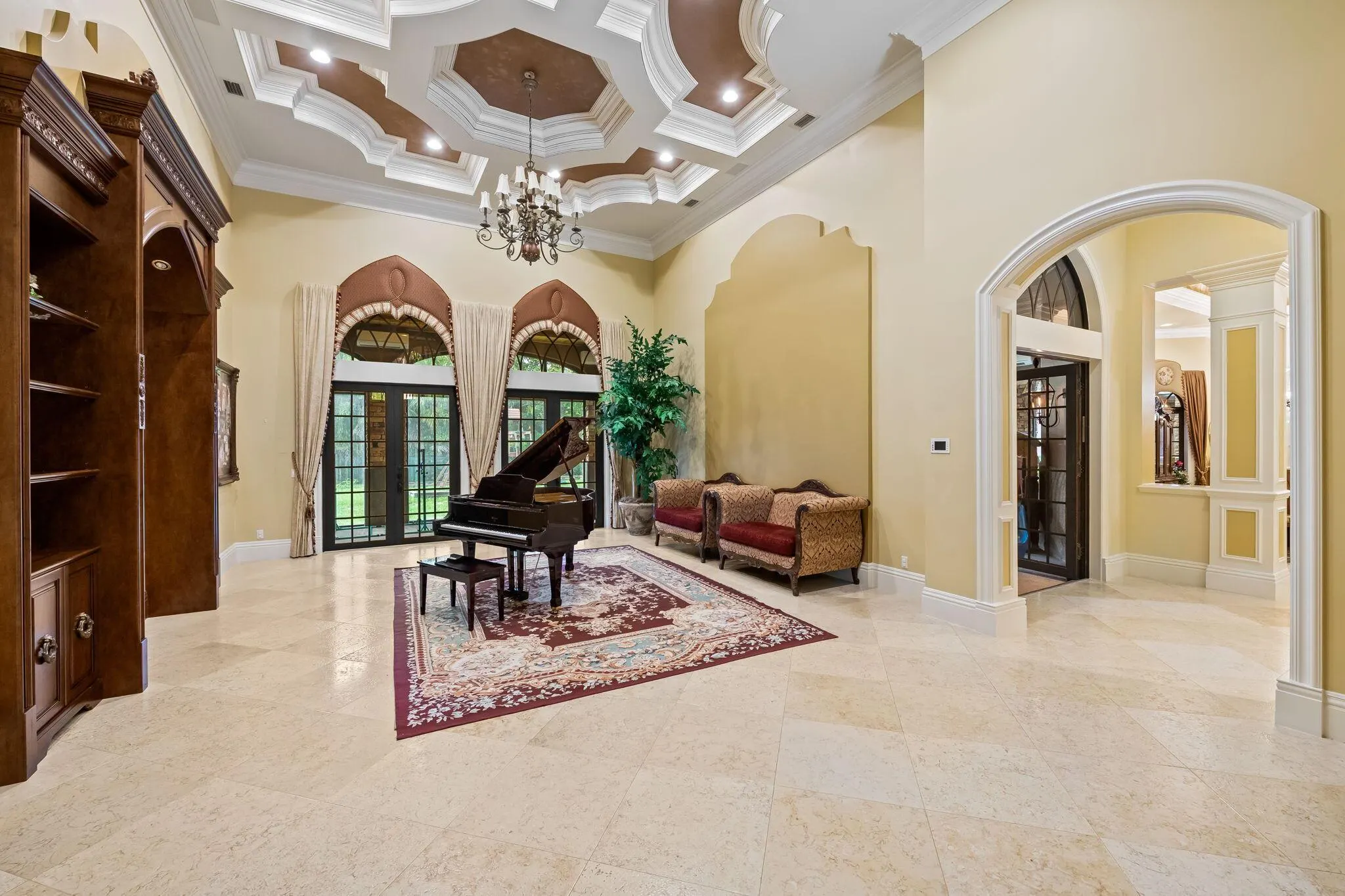 6300 Riverside Drive