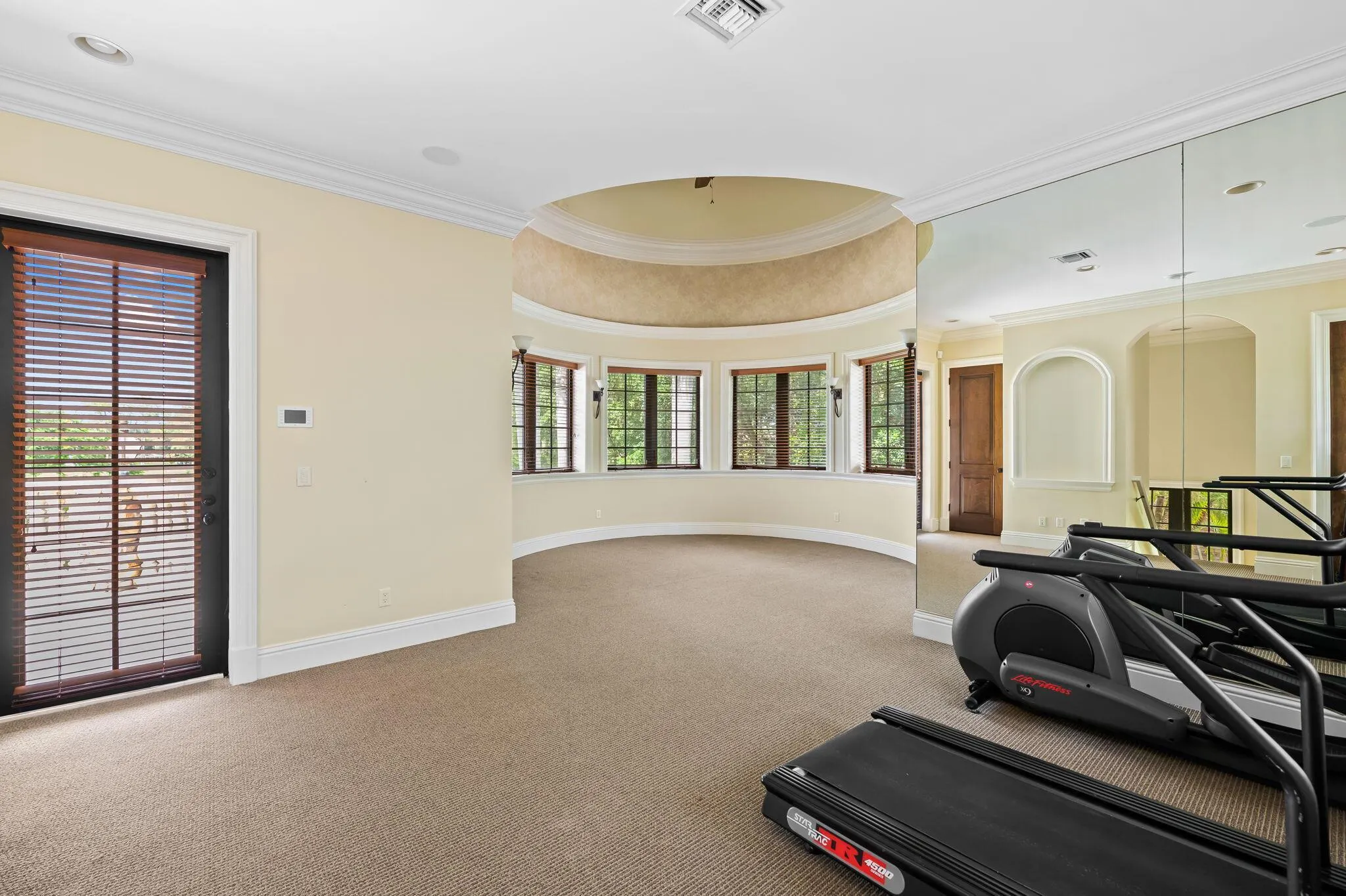 6300 Riverside Drive