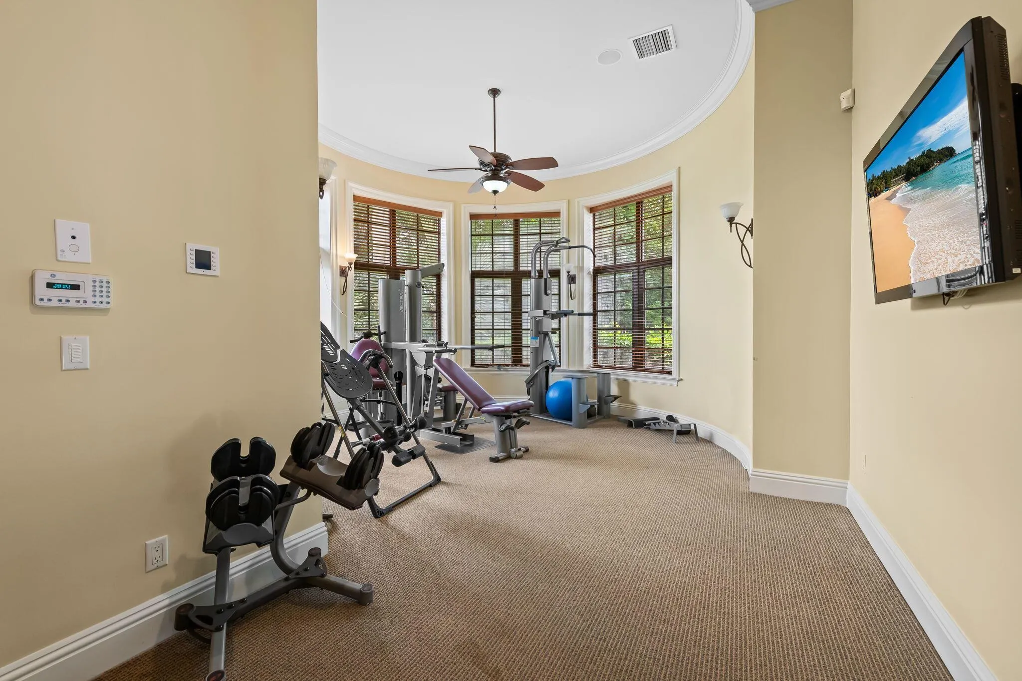 6300 Riverside Drive