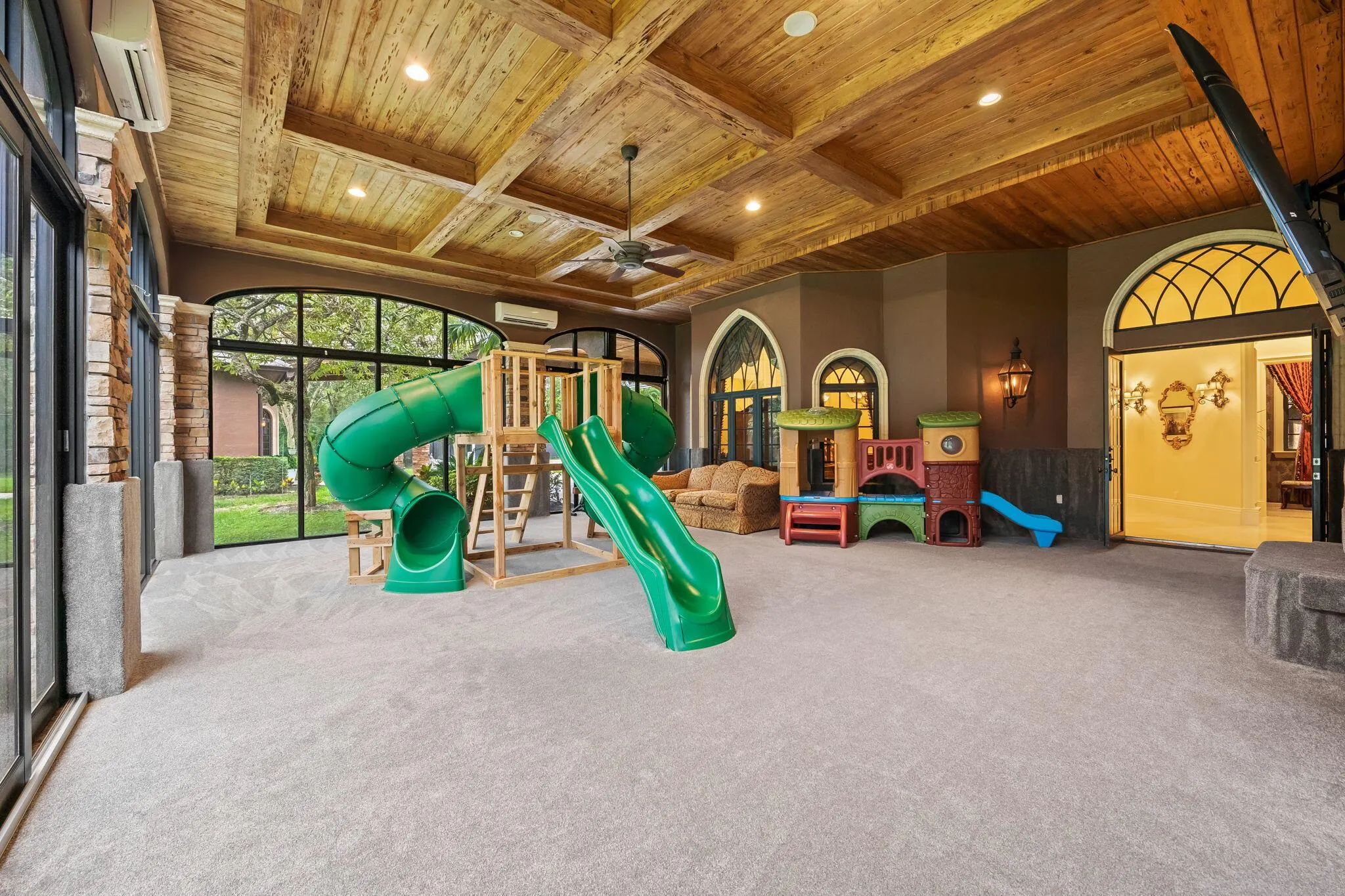 6300 Riverside Drive