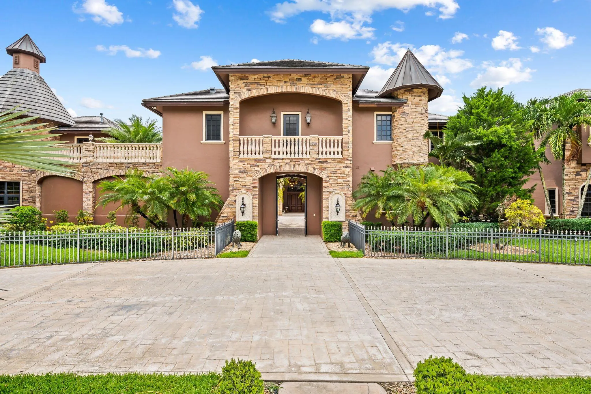 6300 Riverside Drive