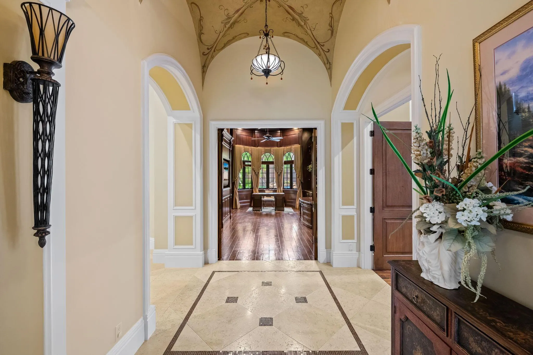 6300 Riverside Drive