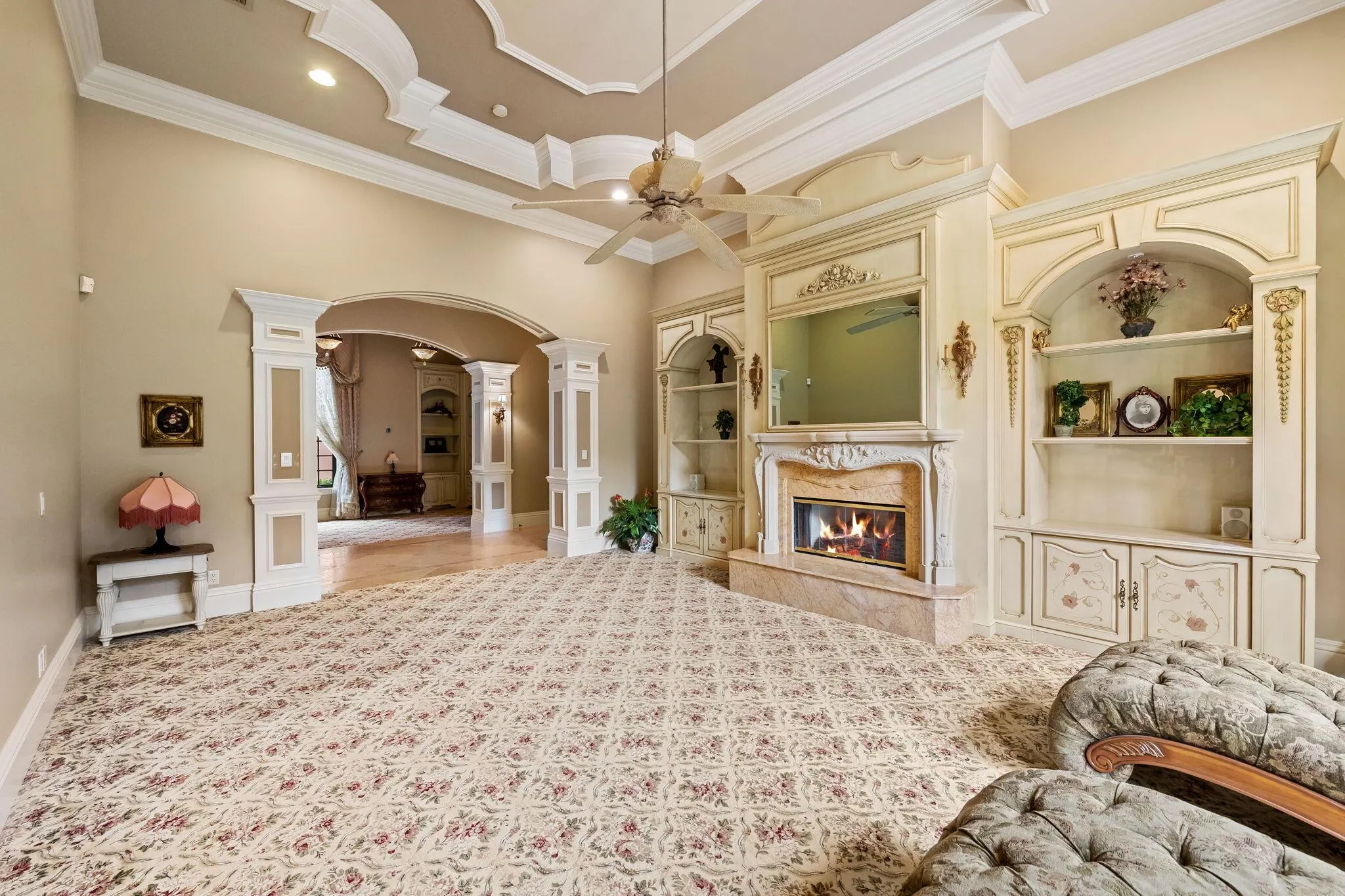 6300 Riverside Drive