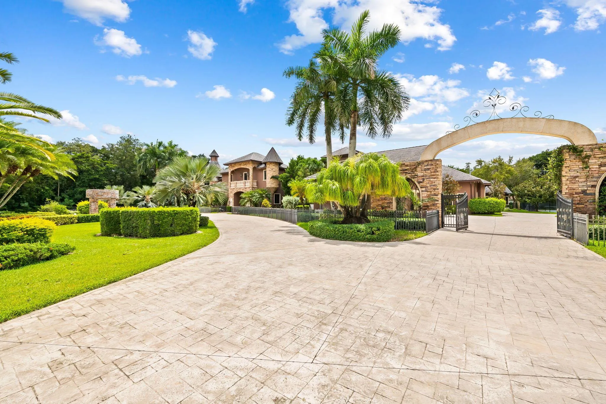 6300 Riverside Drive