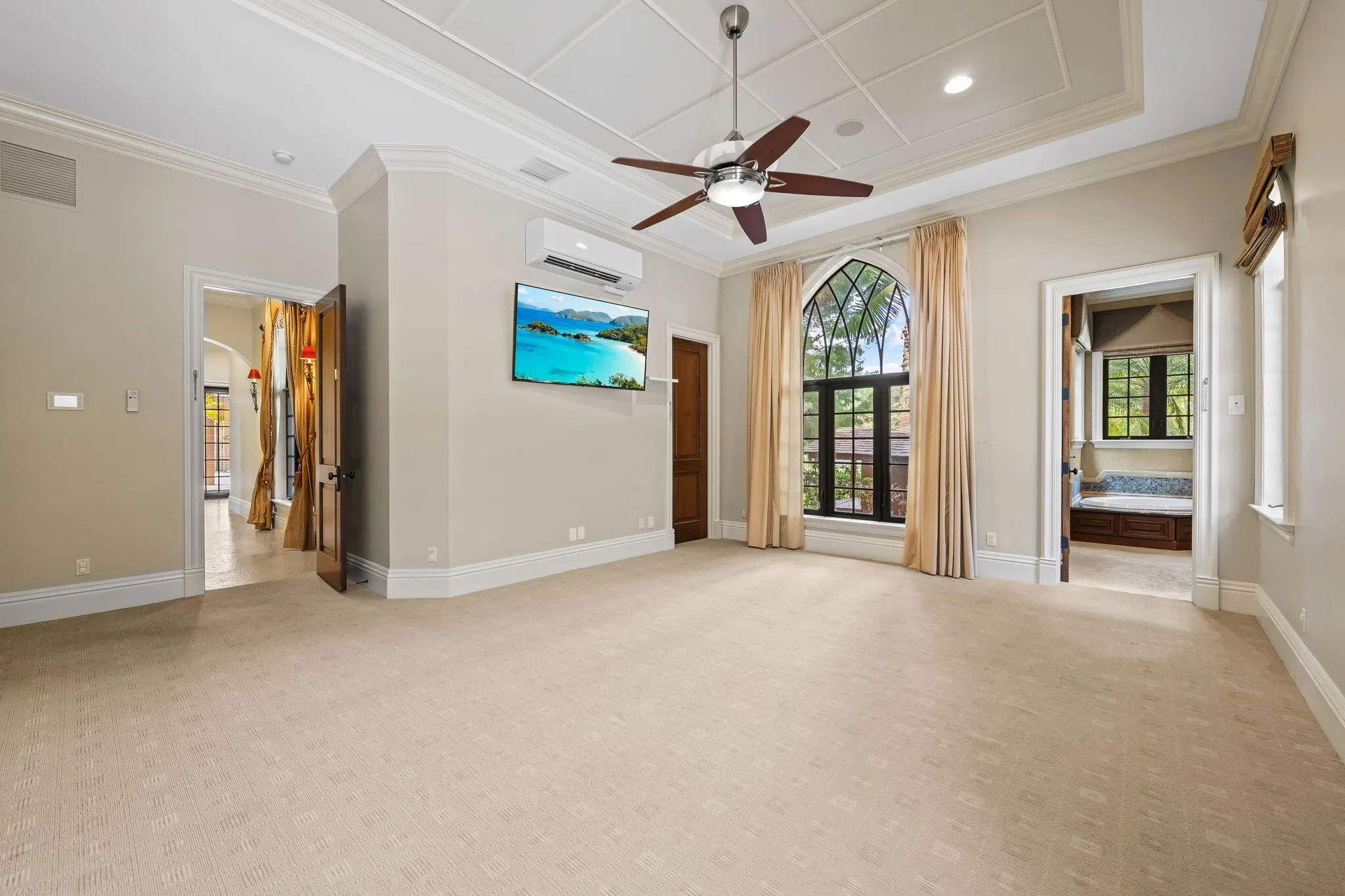 6300 Riverside Drive
