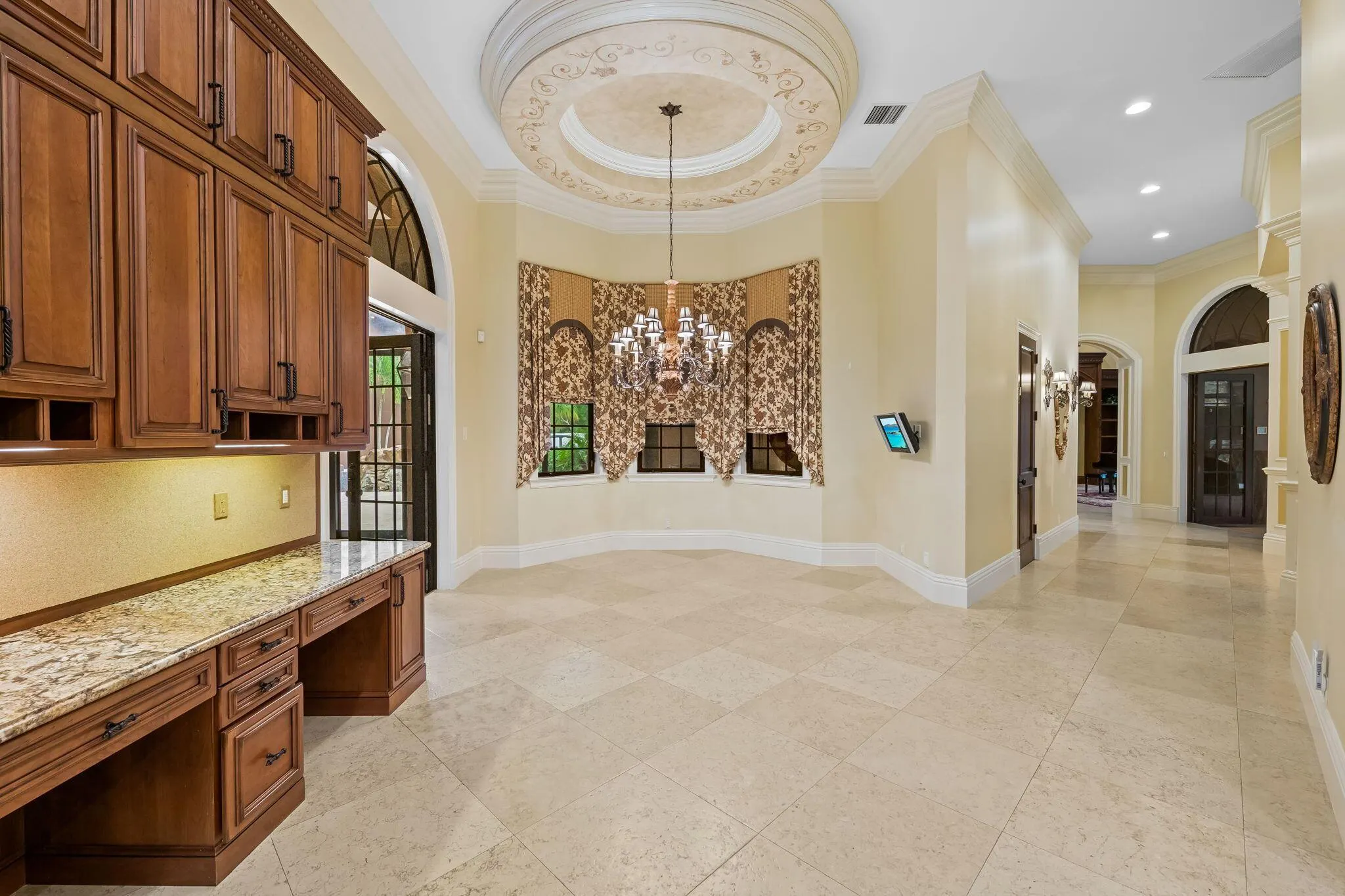 6300 Riverside Drive