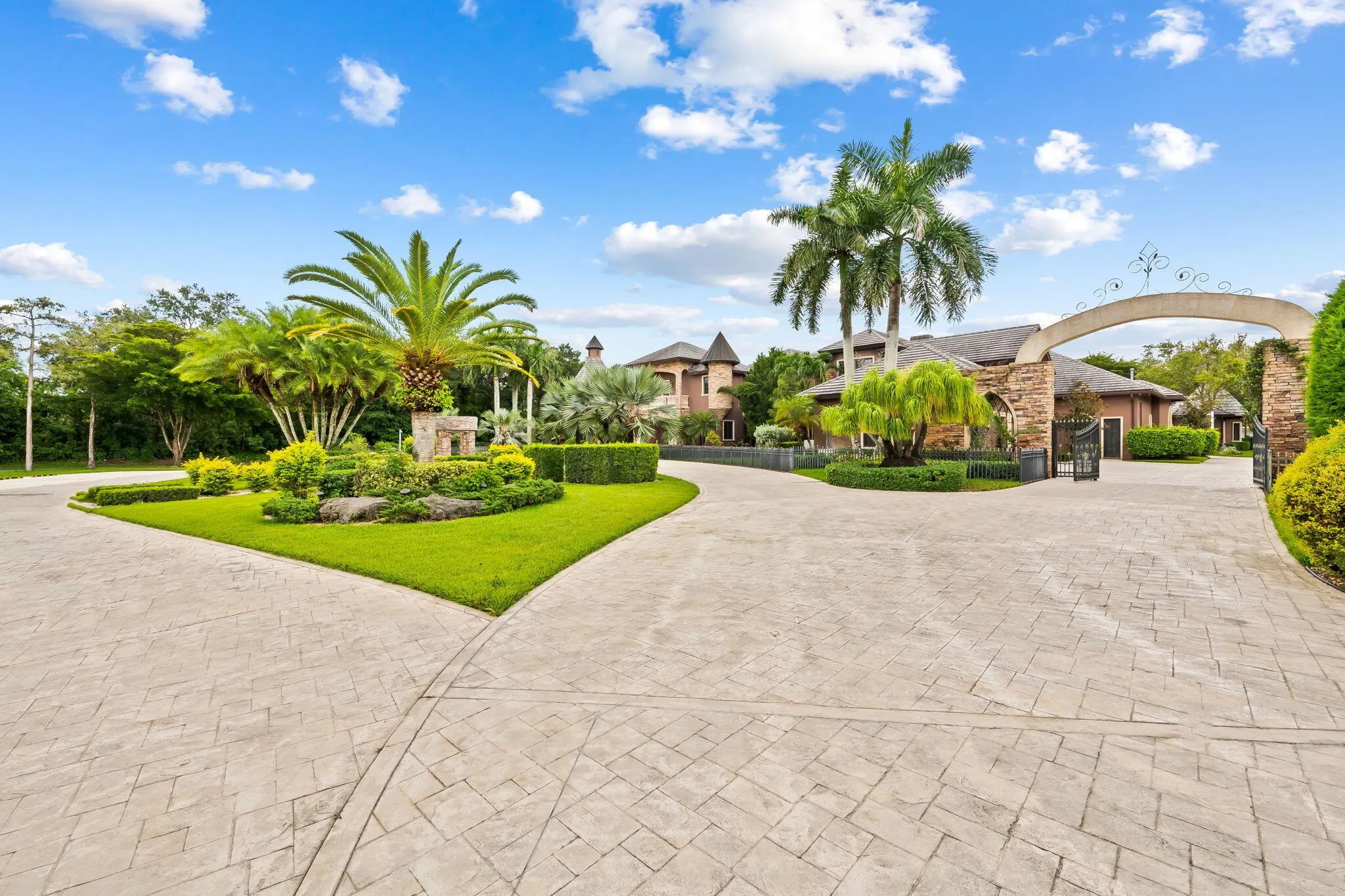 6300 Riverside Drive