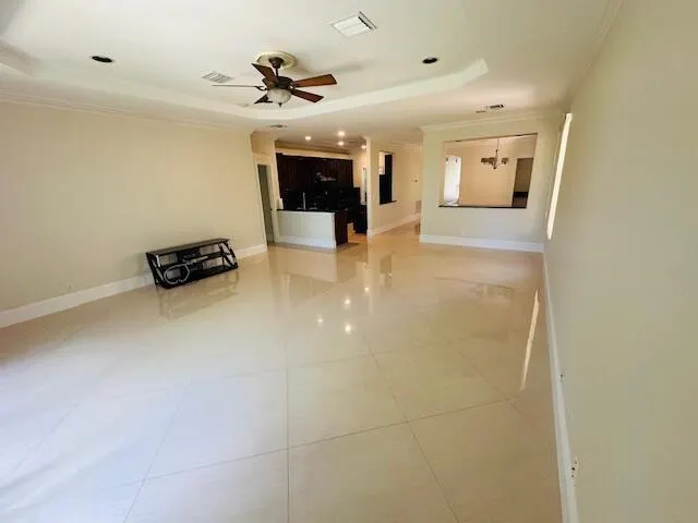 5245 Sancerre Circle