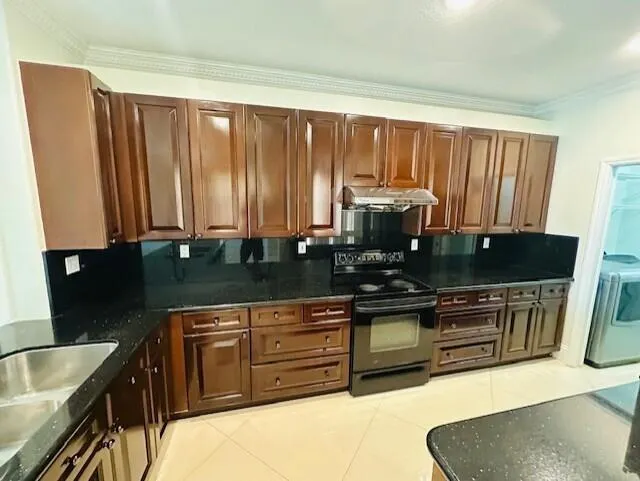 5245 Sancerre Circle
