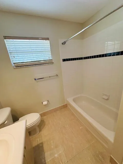 5245 Sancerre Circle