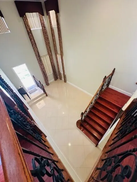5245 Sancerre Circle