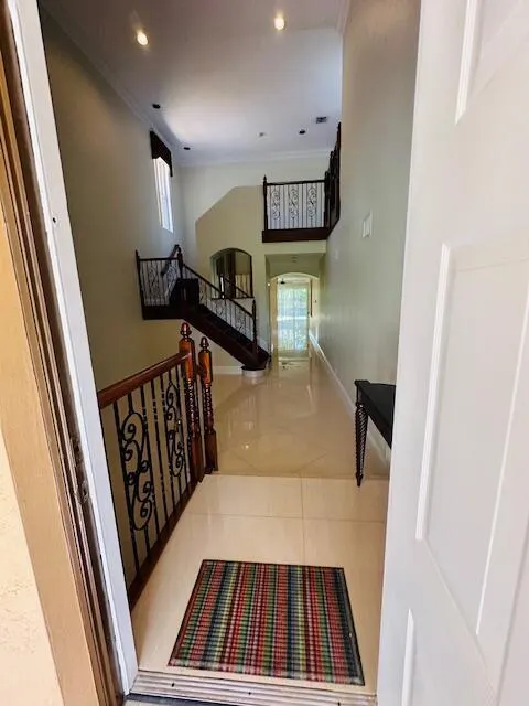 5245 Sancerre Circle