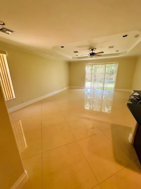 5245 Sancerre Circle
