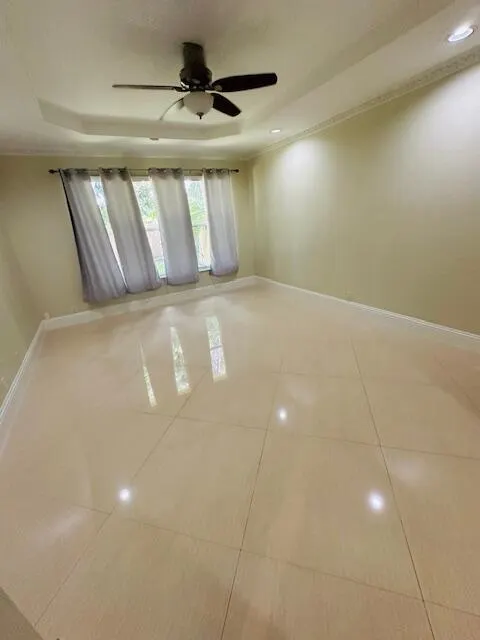 5245 Sancerre Circle
