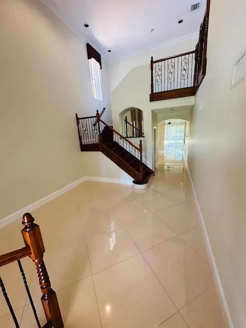 5245 Sancerre Circle