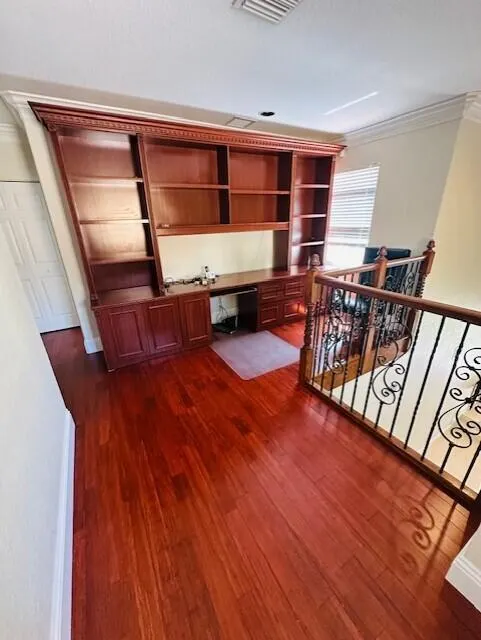 5245 Sancerre Circle
