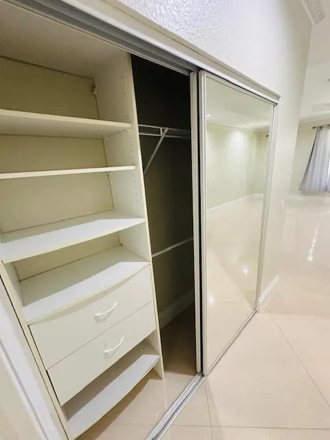 5245 Sancerre Circle
