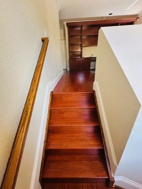 5245 Sancerre Circle