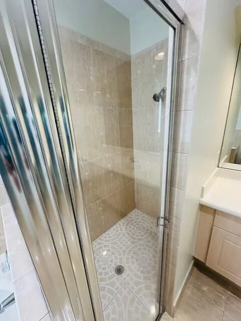 5245 Sancerre Circle