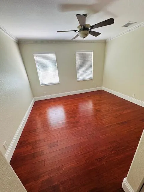 5245 Sancerre Circle
