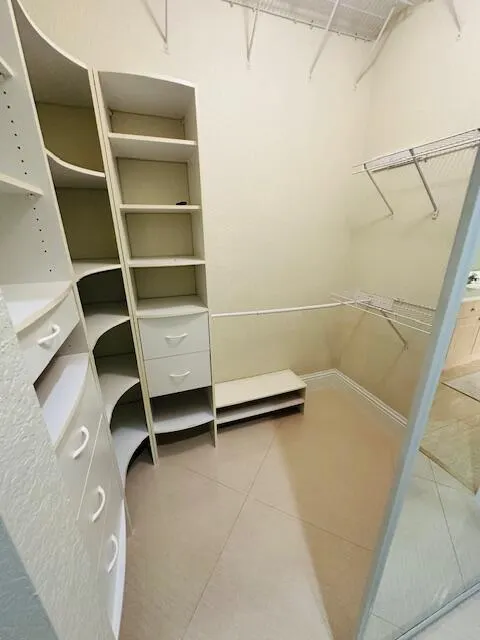 5245 Sancerre Circle
