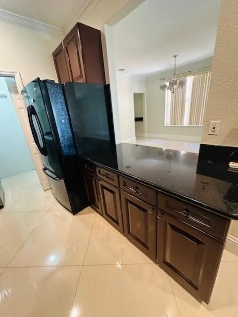 5245 Sancerre Circle