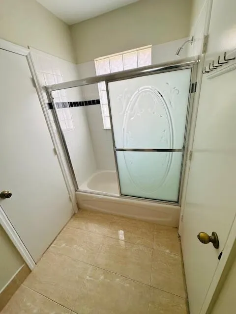 5245 Sancerre Circle