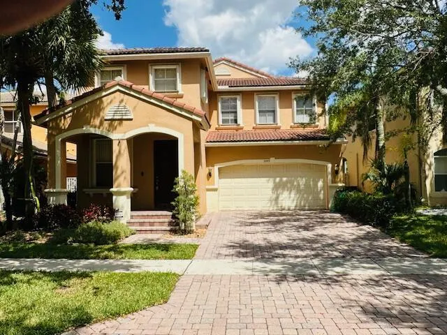 5245 Sancerre Circle