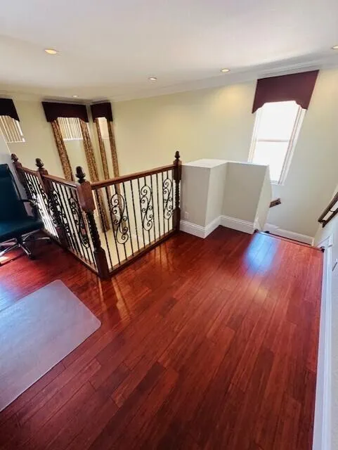 5245 Sancerre Circle