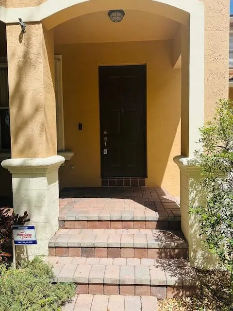 5245 Sancerre Circle