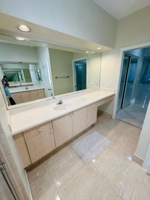 5245 Sancerre Circle