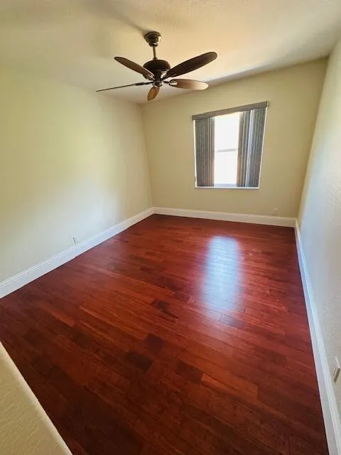 5245 Sancerre Circle