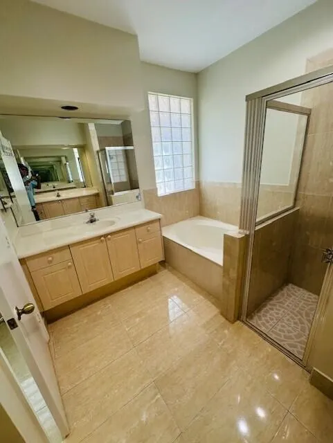 5245 Sancerre Circle