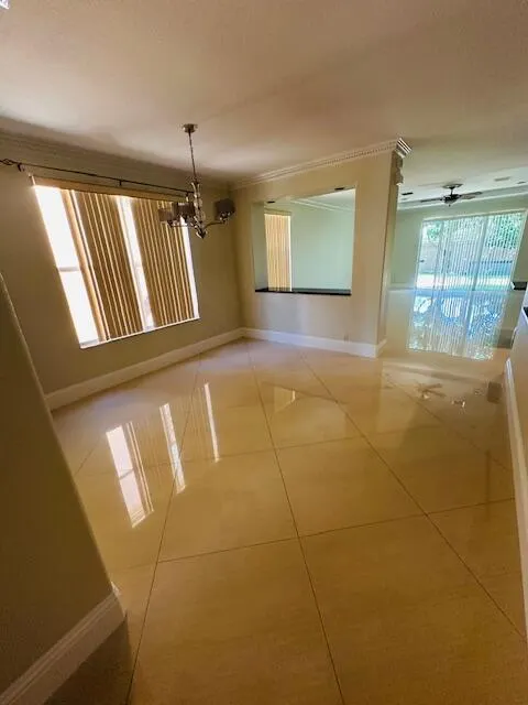 5245 Sancerre Circle