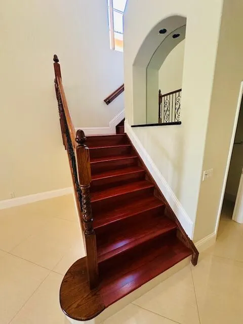 5245 Sancerre Circle