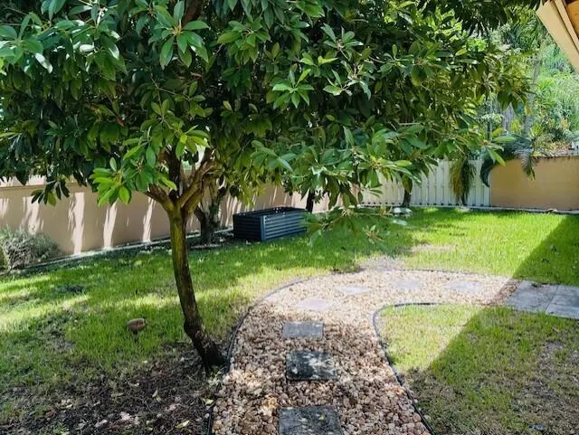 5245 Sancerre Circle