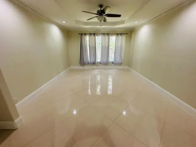 5245 Sancerre Circle