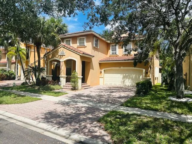 5245 Sancerre Circle