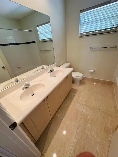 5245 Sancerre Circle