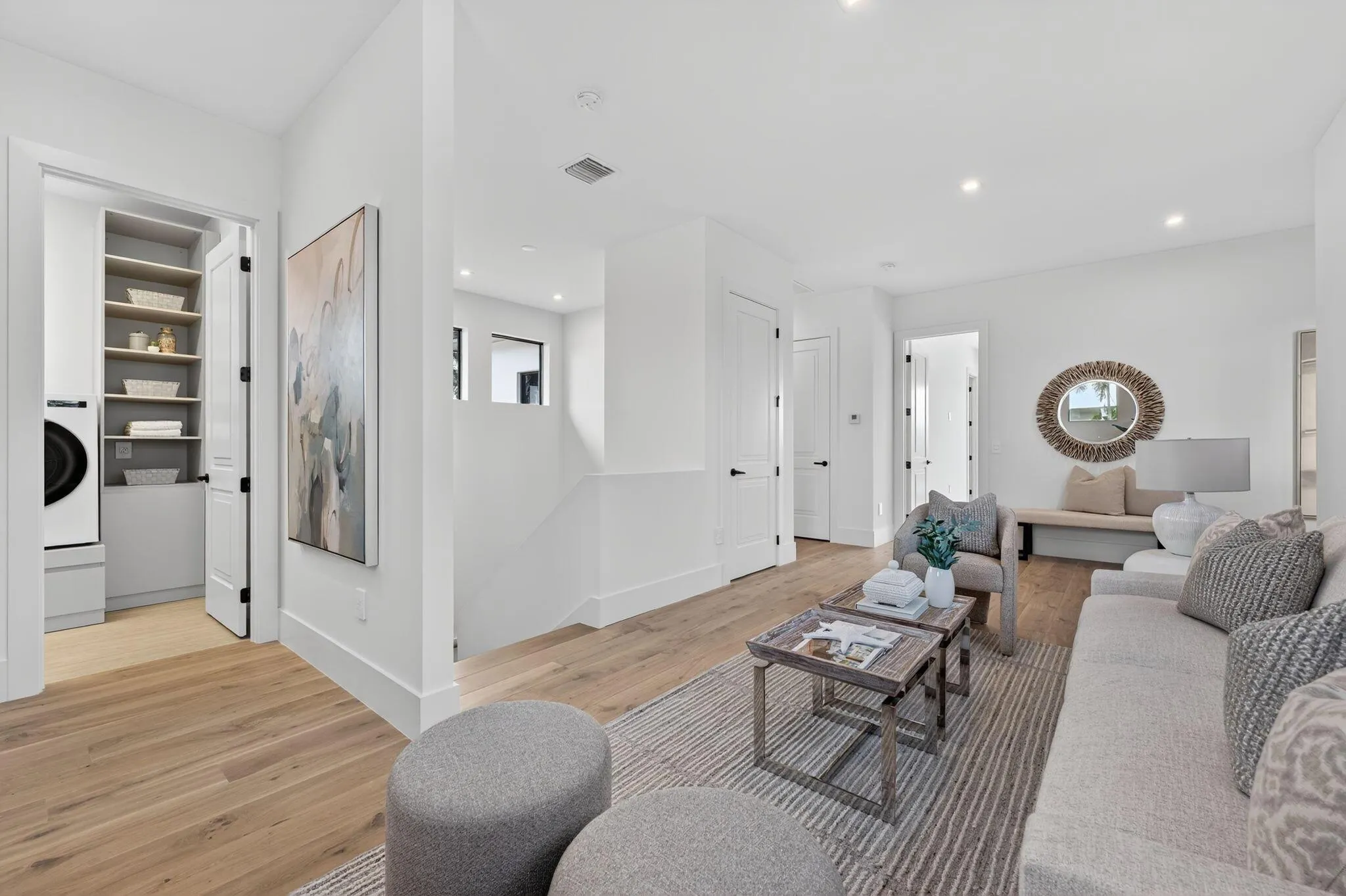 721 NE 34th Street