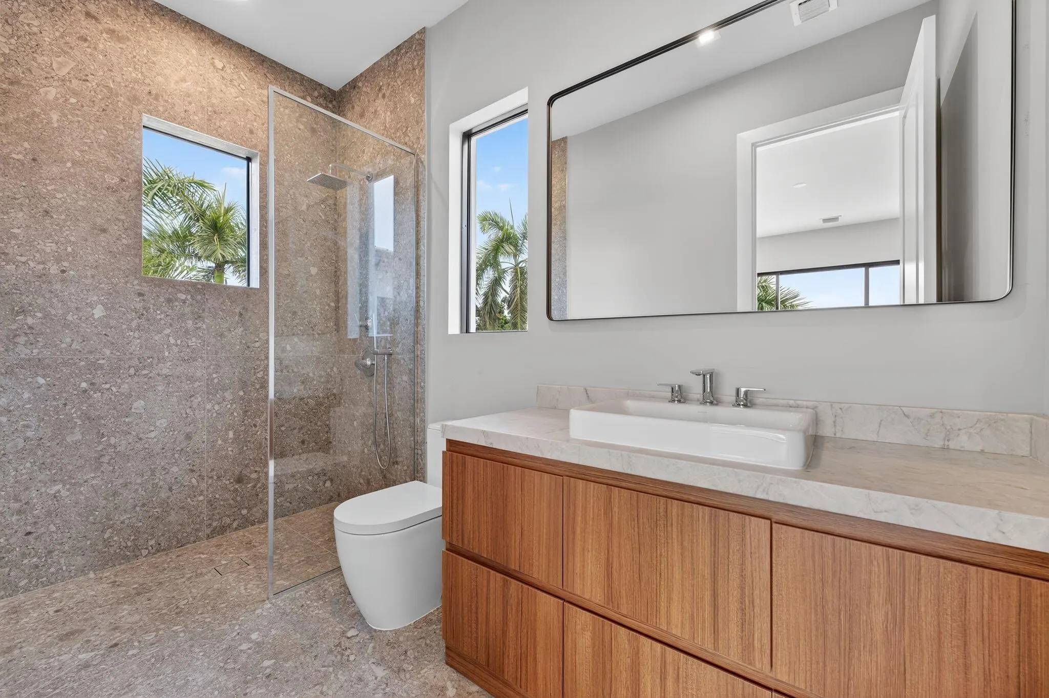 721 NE 34th Street