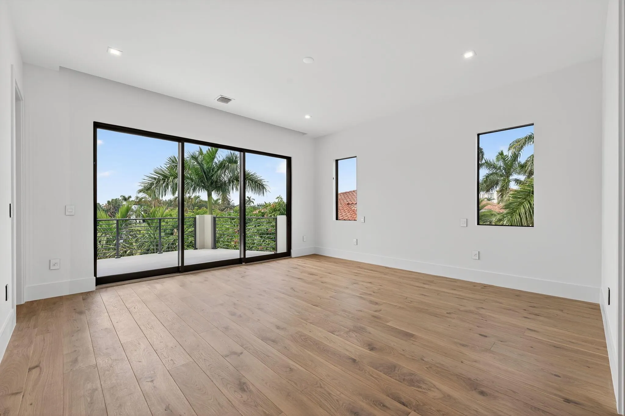 721 NE 34th Street