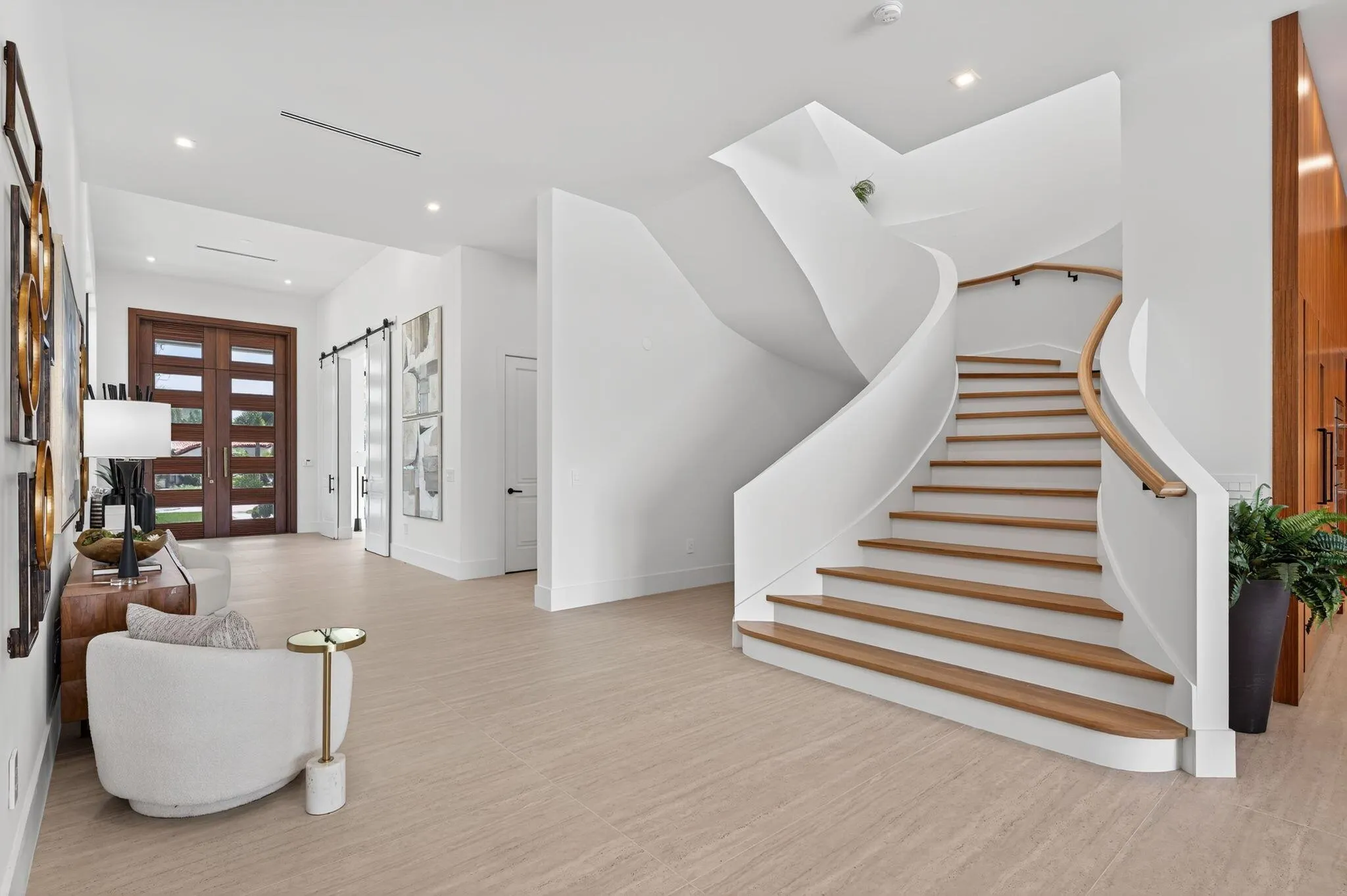 721 NE 34th Street