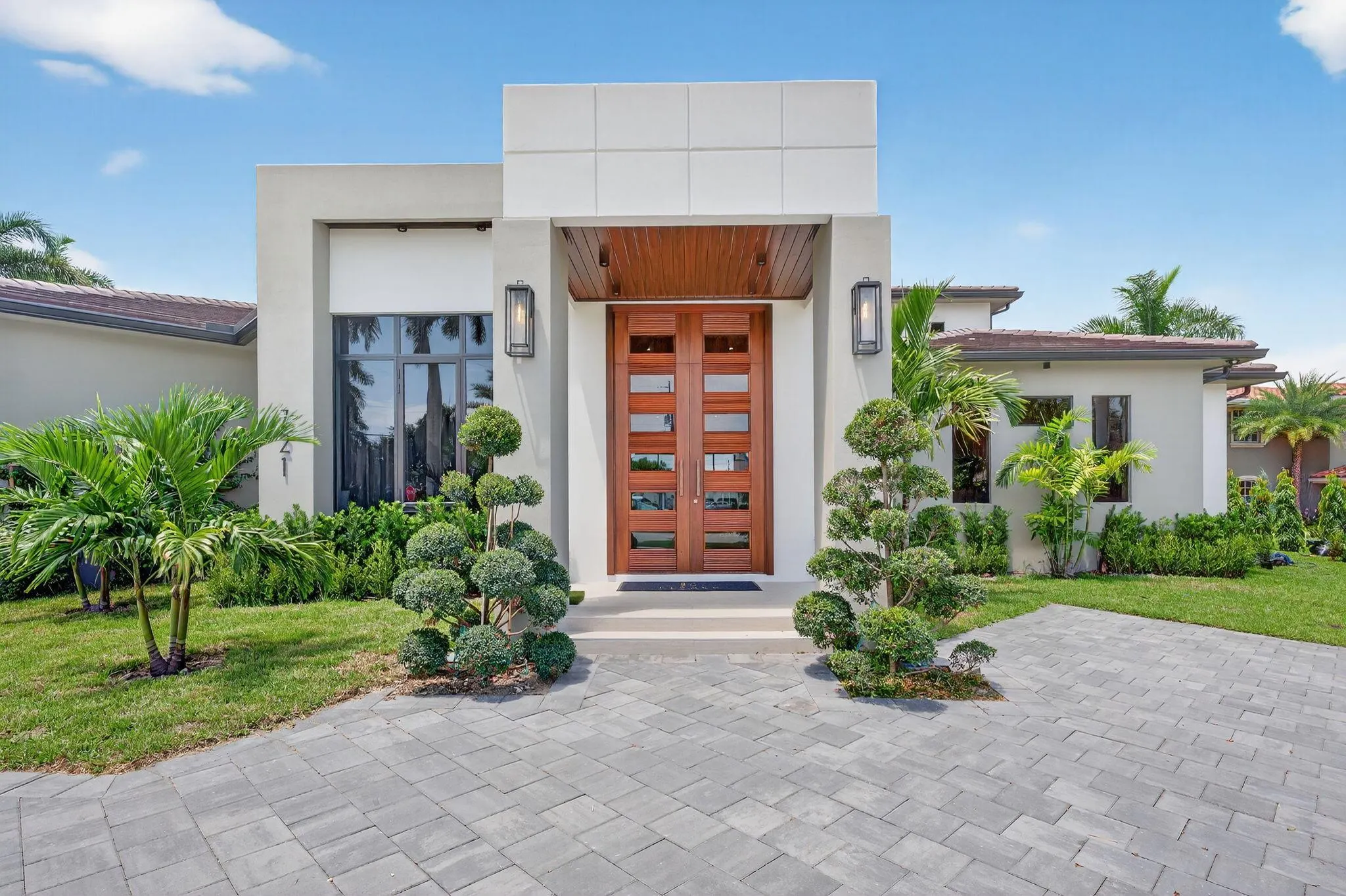 721 NE 34th Street