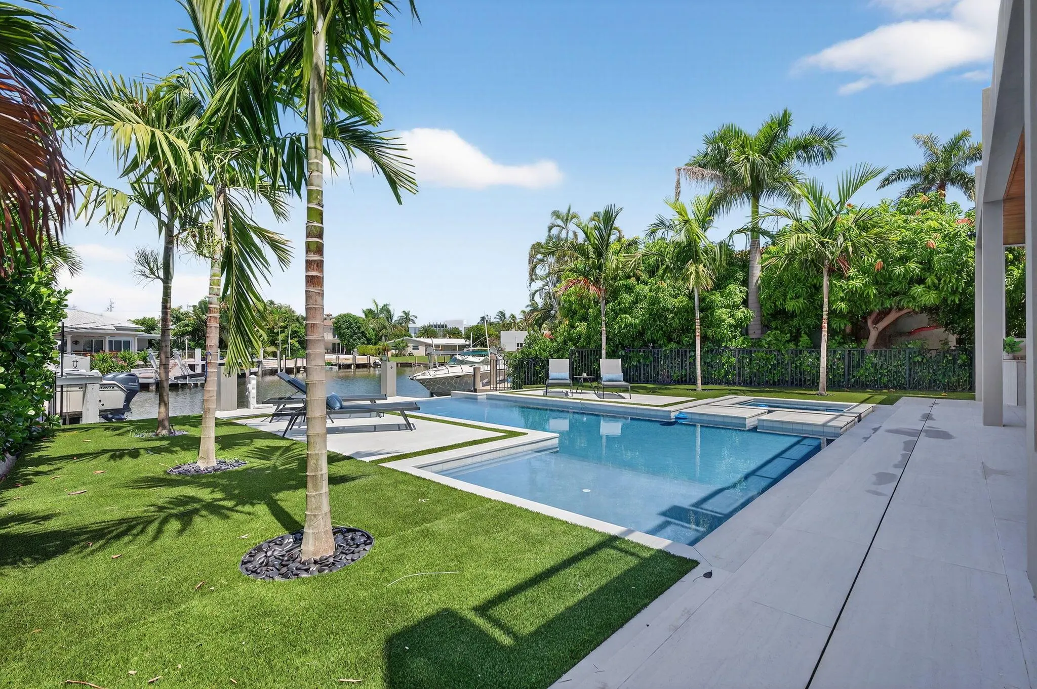 721 NE 34th Street