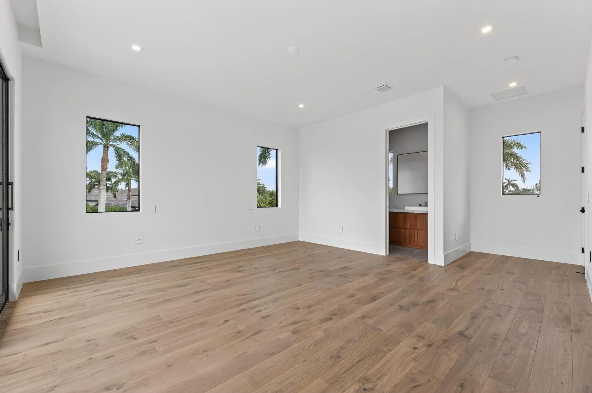721 NE 34th Street